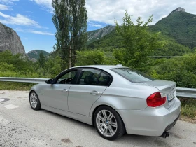 BMW 325 325i | Mobile.bg    3
