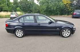 Обява за продажба на BMW 320 2.0 D  136к.с ~3 750 лв. - изображение 3