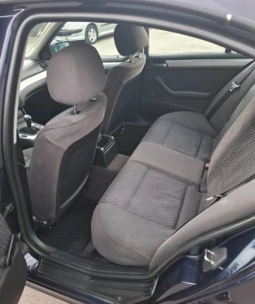 Обява за продажба на BMW 320 2.0 D  136к.с ~3 750 лв. - изображение 9