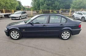 Обява за продажба на BMW 320 2.0 D  136к.с ~3 750 лв. - изображение 7