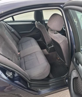 BMW 320 2.0d 136. E46 | Mobile.bg    13