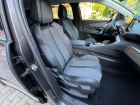 Peugeot 5008 BLUE HDI/EAT8/Led/7местен/156000km - 38700 лв. - 11785477 12