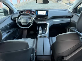 Peugeot 5008 BLUE HDI/EAT8/Led/7местен/156000km - 38700 лв. - 11785477 10