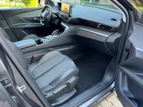 Peugeot 5008 BLUE HDI/EAT8/Led/7местен/156000km - 38700 лв. - 11785477 11