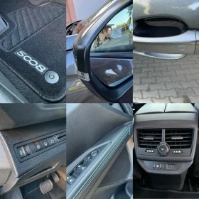 Peugeot 5008 BLUE HDI/EAT8/Led/7местен/156000km - 38700 лв. - 11785477 15