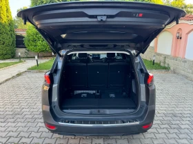 Peugeot 5008 BLUE HDI/EAT8/Led/7местен/156000km - 38700 лв. - 11785477 7