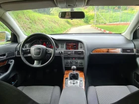 Audi A6 | Mobile.bg    13
