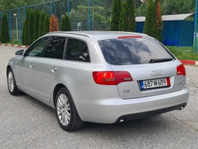 Обява за продажба на Audi A6 ~6 650 лв. - изображение 2