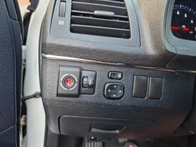 Обява за продажба на Toyota Avensis ГАЗ/1, 6 132к.с ~12 500 лв. - изображение 7