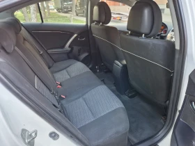 Обява за продажба на Toyota Avensis ГАЗ/1, 6 132к.с ~12 500 лв. - изображение 5