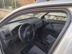 Skoda Octavia | Mobile.bg    4