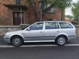 Skoda Octavia | Mobile.bg    2