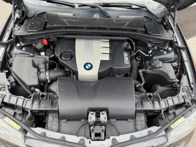 BMW 120 2.0D FACELIFT M PACKET | Mobile.bg    13