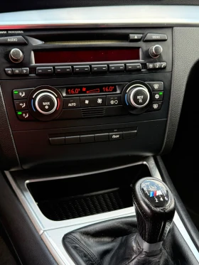 BMW 120 2.0D FACELIFT M PACKET | Mobile.bg    12