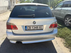 BMW 530 | Mobile.bg    3