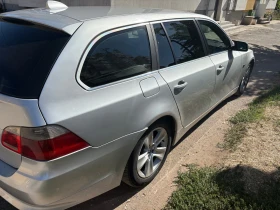 BMW 530 | Mobile.bg    6