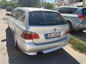 BMW 530 | Mobile.bg    4