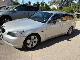 BMW 530 | Mobile.bg    5