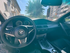 BMW 530 | Mobile.bg    7