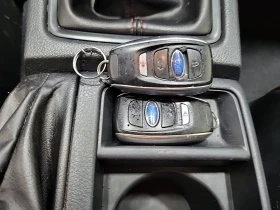 Subaru WRX * SPORT-TECH* * *  | Mobile.bg    17
