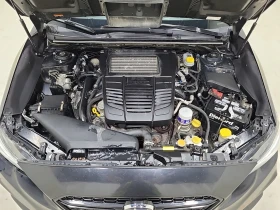 Subaru WRX * SPORT-TECH* * *  | Mobile.bg    10