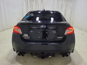 Subaru WRX * SPORT-TECH* * *  | Mobile.bg    5