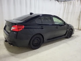 Subaru WRX * SPORT-TECH* * *  | Mobile.bg    3