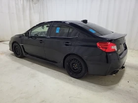 Subaru WRX * SPORT-TECH* * *  | Mobile.bg    4