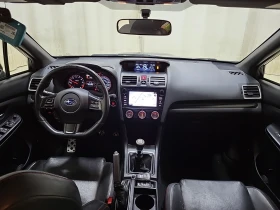 Subaru WRX * SPORT-TECH* * *  | Mobile.bg    12