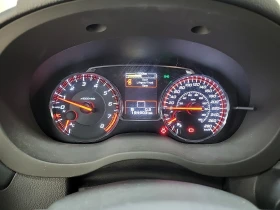 Subaru WRX * SPORT-TECH* * *  | Mobile.bg    13