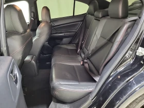 Subaru WRX * SPORT-TECH* * *  | Mobile.bg    15