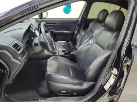 Subaru WRX * SPORT-TECH* * *  | Mobile.bg    11