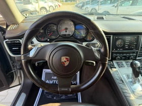 Porsche Panamera 4.8* Топ* Бартер* Лизинг* Регистирана* PDK* - 34777 лв. - 33173045 14