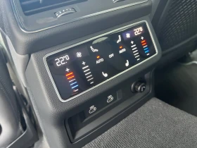 Audi Rs6 Audi RS 6 Avant 4.0 TFSI quattro, снимка 12