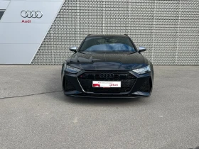 Audi Rs6 Avant 4.0 TFSI quattro | Mobile.bg    2