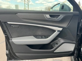 Audi Rs6 Avant 4.0 TFSI quattro | Mobile.bg    7