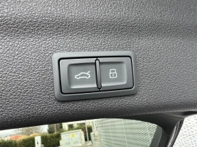 Audi Rs6 Audi RS 6 Avant 4.0 TFSI quattro, снимка 15