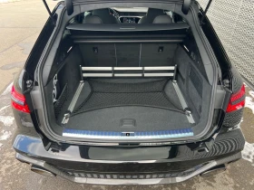 Audi Rs6 Audi RS 6 Avant 4.0 TFSI quattro, снимка 14 - Автомобили и джипове - 51848897