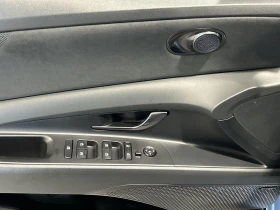 Hyundai Elantra N 6spd Manual Transmission | Mobile.bg    11