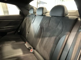 Hyundai Elantra N 6spd Manual Transmission | Mobile.bg    12