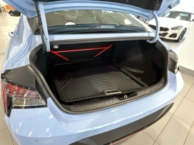 Hyundai Elantra N 6spd Manual Transmission | Mobile.bg    6