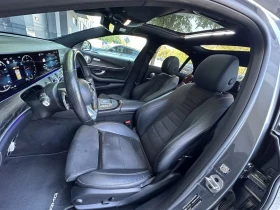 Обява за продажба на Mercedes-Benz E 220  FACE* ПАНОРАМА* ПОДГРЕВ* 4X4* BURMESTER ~66 499 лв. - изображение 10