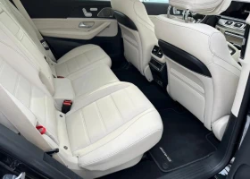 Mercedes-Benz GLS 450 4Matic AMG line | Mobile.bg    10