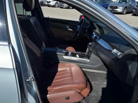 Mercedes-Benz E 55 * 550 * CARFAX *    | Mobile.bg    14