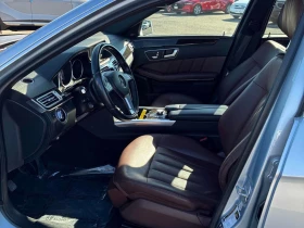 Mercedes-Benz E 55 * 550 * CARFAX *    | Mobile.bg    8