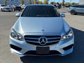 Mercedes-Benz E 55 * 550 * CARFAX *    | Mobile.bg    2