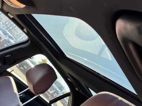 Mercedes-Benz E 55 * 550 * CARFAX *    | Mobile.bg    12