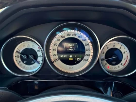 Mercedes-Benz E 55 * 550 * CARFAX *    | Mobile.bg    10