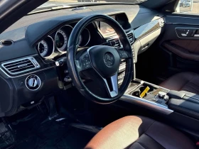 Mercedes-Benz E 55 * 550 * CARFAX *    | Mobile.bg    7