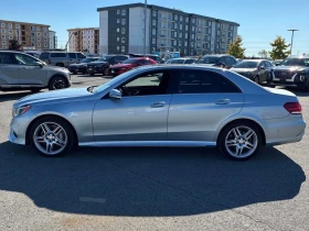 Mercedes-Benz E 55 * 550 * CARFAX *    | Mobile.bg    3